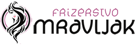 Frizerstvo Mravljak